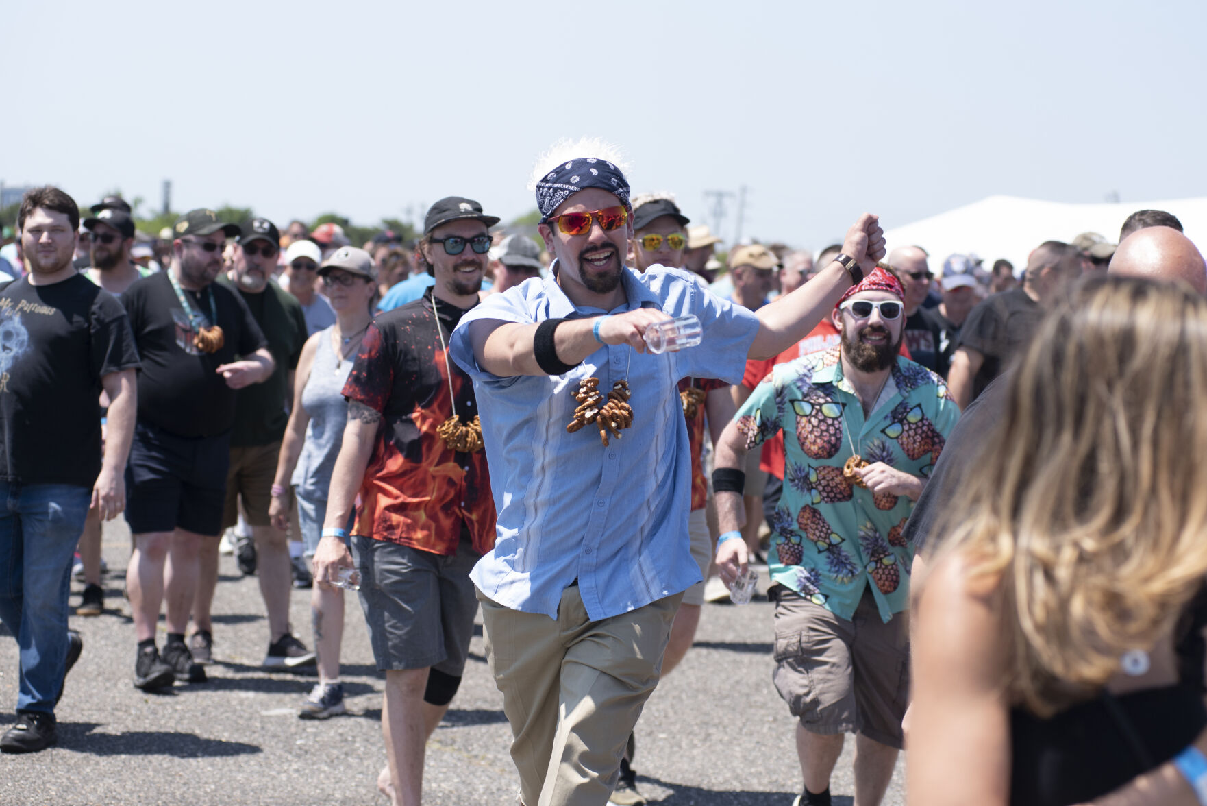060621-pac-nws-beerfest